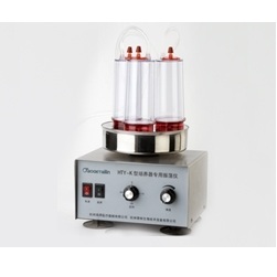 ���B(y��ng)��������ʎ�xHTY-K��